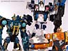 Cybertron Menasor - Image #101 of 112