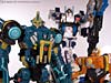 Cybertron Menasor - Image #102 of 112
