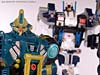 Cybertron Menasor - Image #103 of 112