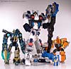 Cybertron Menasor - Image #104 of 112