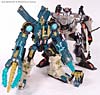 Cybertron Menasor - Image #105 of 112
