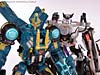 Cybertron Menasor - Image #106 of 112