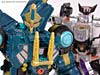 Cybertron Menasor - Image #107 of 112