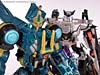 Cybertron Menasor - Image #108 of 112