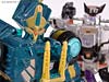 Cybertron Menasor - Image #109 of 112