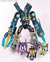 Cybertron Menasor - Image #110 of 112