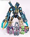 Cybertron Menasor - Image #111 of 112