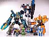 Cybertron Menasor - Image #112 of 112