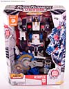 Cybertron Metroplex - Image #1 of 192