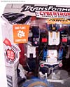 Cybertron Metroplex - Image #2 of 192