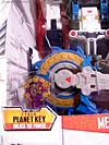 Cybertron Metroplex - Image #3 of 192