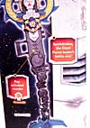 Cybertron Metroplex - Image #7 of 192