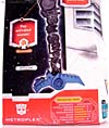 Cybertron Metroplex - Image #8 of 192