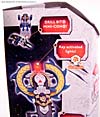Cybertron Metroplex - Image #9 of 192