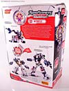 Cybertron Metroplex - Image #10 of 192