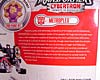 Cybertron Metroplex - Image #11 of 192