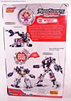 Cybertron Metroplex - Image #12 of 192
