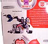 Cybertron Metroplex - Image #13 of 192