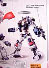 Cybertron Metroplex - Image #14 of 192
