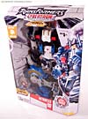 Cybertron Metroplex - Image #19 of 192