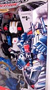 Cybertron Metroplex - Image #20 of 192