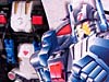 Cybertron Metroplex - Image #21 of 192