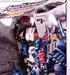 Cybertron Metroplex - Image #22 of 192