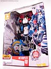 Cybertron Metroplex - Image #23 of 192