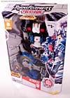 Cybertron Metroplex - Image #24 of 192