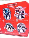 Cybertron Metroplex - Image #27 of 192