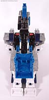 Cybertron Metroplex - Image #28 of 192