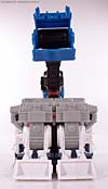 Cybertron Metroplex - Image #29 of 192