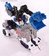Cybertron Metroplex - Image #30 of 192