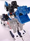 Cybertron Metroplex - Image #31 of 192