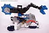 Cybertron Metroplex - Image #32 of 192