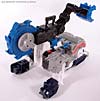 Cybertron Metroplex - Image #33 of 192