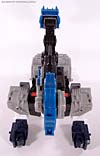 Cybertron Metroplex - Image #34 of 192