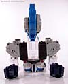 Cybertron Metroplex - Image #35 of 192