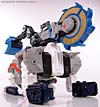Cybertron Metroplex - Image #36 of 192