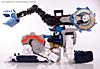 Cybertron Metroplex - Image #37 of 192