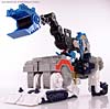 Cybertron Metroplex - Image #38 of 192