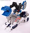 Cybertron Metroplex - Image #39 of 192