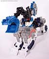 Cybertron Metroplex - Image #40 of 192