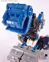 Cybertron Metroplex - Image #41 of 192