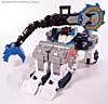 Cybertron Metroplex - Image #43 of 192