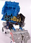 Cybertron Metroplex - Image #46 of 192