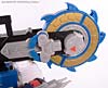 Cybertron Metroplex - Image #47 of 192