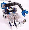 Cybertron Metroplex - Image #49 of 192