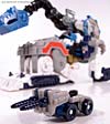 Cybertron Metroplex - Image #51 of 192