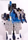 Cybertron Metroplex - Image #52 of 192